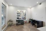 4275 Norford Avenue - Photo 12