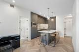 4275 Norford Avenue - Photo 13