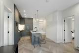 4275 Norford Avenue - Photo 14