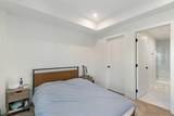 4275 Norford Avenue - Photo 16