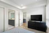 4275 Norford Avenue - Photo 17