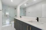 4275 Norford Avenue - Photo 18