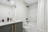 4275 Norford Avenue - Photo 21