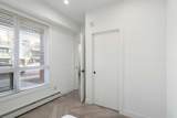 4275 Norford Avenue - Photo 23