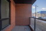4275 Norford Avenue - Photo 25