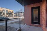4275 Norford Avenue - Photo 26