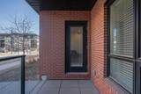 4275 Norford Avenue - Photo 27
