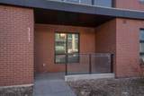 4275 Norford Avenue - Photo 28