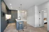 4275 Norford Avenue - Photo 4