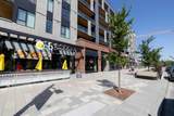 4275 Norford Avenue - Photo 44