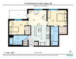 4275 Norford Avenue - Photo 48