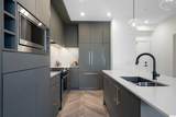 4275 Norford Avenue - Photo 9