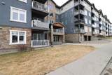 19 Terrace View - Photo 1