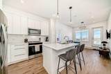 111 Wolf Creek Drive - Photo 1