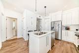111 Wolf Creek Drive - Photo 10