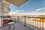 111 Wolf Creek Drive - Photo 14