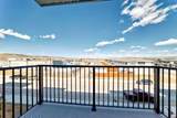 111 Wolf Creek Drive - Photo 15