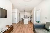 111 Wolf Creek Drive - Photo 17