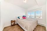 111 Wolf Creek Drive - Photo 19