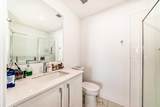 111 Wolf Creek Drive - Photo 22