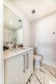 111 Wolf Creek Drive - Photo 23