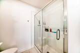 111 Wolf Creek Drive - Photo 24