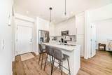 111 Wolf Creek Drive - Photo 3