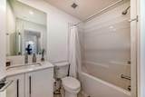 111 Wolf Creek Drive - Photo 30