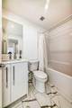 111 Wolf Creek Drive - Photo 31