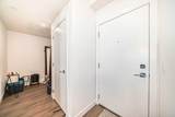 111 Wolf Creek Drive - Photo 33