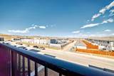 111 Wolf Creek Drive - Photo 40