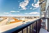 111 Wolf Creek Drive - Photo 41