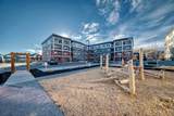 111 Wolf Creek Drive - Photo 44