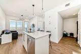 111 Wolf Creek Drive - Photo 7