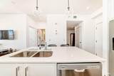 111 Wolf Creek Drive - Photo 8