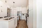 111 Wolf Creek Drive - Photo 9