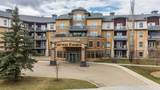 5040 53 Street - Photo 1