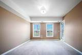 5040 53 Street - Photo 10