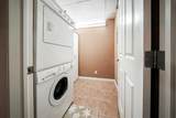 5040 53 Street - Photo 12