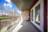 5040 53 Street - Photo 13