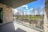 5040 53 Street - Photo 14