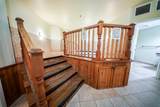 5040 53 Street - Photo 15