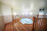 5040 53 Street - Photo 16