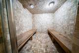 5040 53 Street - Photo 17
