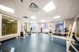 5040 53 Street - Photo 18