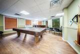 5040 53 Street - Photo 19