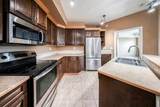 5040 53 Street - Photo 2