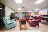 5040 53 Street - Photo 20