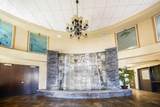 5040 53 Street - Photo 21