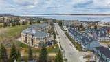 5040 53 Street - Photo 22